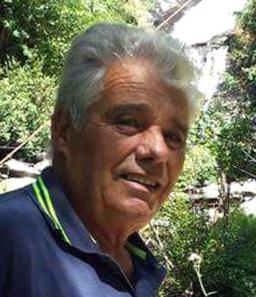 Boffi Vittorio