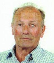 Merati Giuseppe