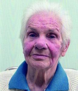 Biella Caterina Ved. Cassina (rina)