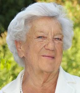 Poloni Luisa Ved. Carrara