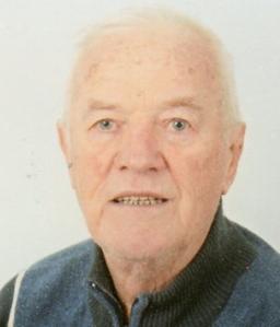 Casati Vanilio