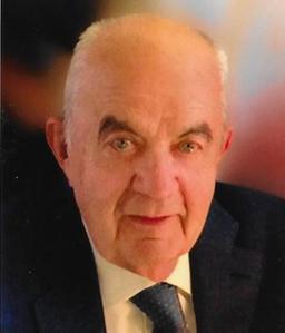 Mazzoni Giorgio