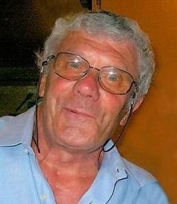 Armerini Imerio