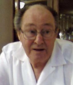 Mordini Giorgio Ing.