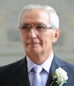 Valenti Giovanni