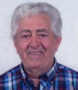 Pagnoncelli Mario