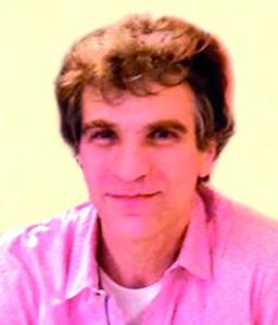 Antonioli Renato