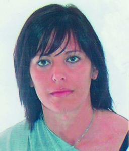 Gazzoli Patrizia