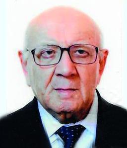 Crivellari Ottorino