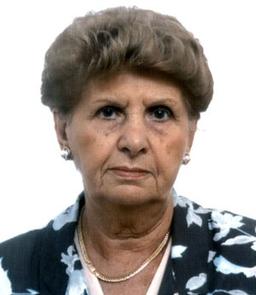 Chinelli Lina In Di Pinto