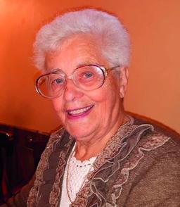 Moroni Carla In Sironi