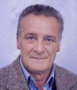 Pezzoli Giuseppe (bepo)