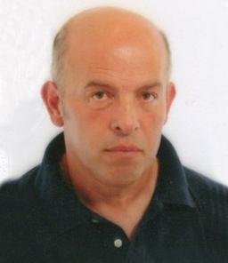 Bertocchi Fabrizio
