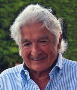 Guizzetti Giuliano