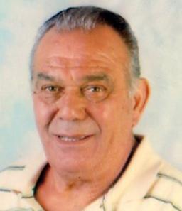 Caglioni Luigi