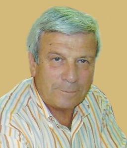Geneletti Giuseppe