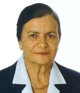 Magoni Antonia Ved. Belloli