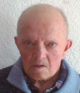 Magoni Giovanni (gianni)