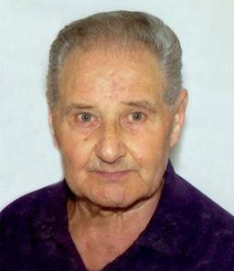 Falgari Pasquale