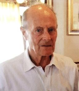 Carrara Angelo