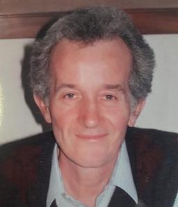Roncoli Mario