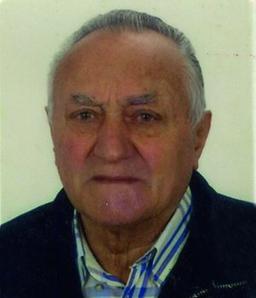 Facoetti Camillo