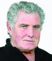 Gambirasio Renzo