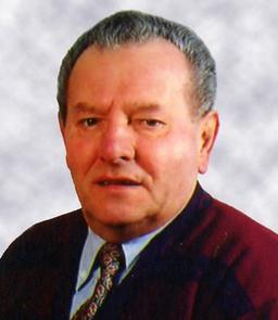 Moroni Vittorio