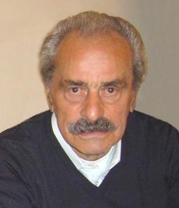 Facchi Mario