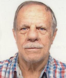 Piatti Angelo