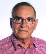Armanni Annunzio