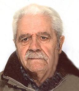 Bagattini Savino