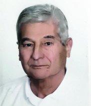Lucca Amadio