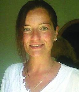 Omacini Ida