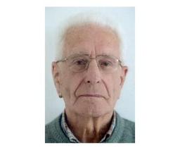 Marossi Pietro