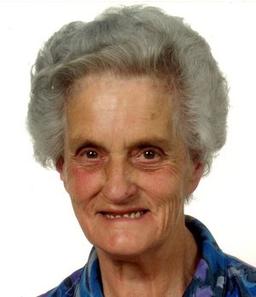 Gherardi Maria Ved. Licini