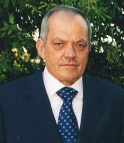 Pezzotta Giovanni