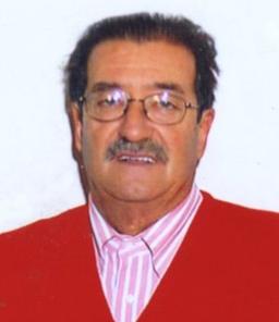 Molaro Alessandro