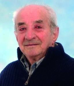 Poloni Serafino (gino)