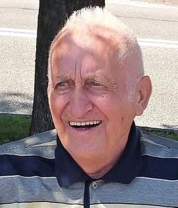 Cuni Berzi Vincenzo