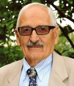 Algeri Antonio (giacomo)
