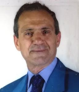 Gargantini Giancarlo