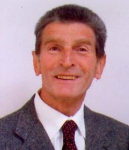 Mazzoni Roberto