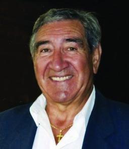 Sirtoli Amadio