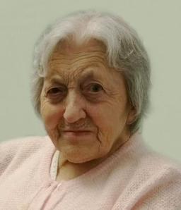 Zanga Giovanna Ved. Abbiati
