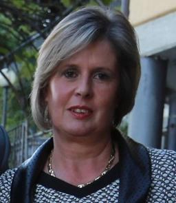 Bonaldi Laura In Tiraboschi