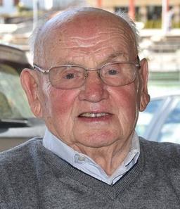 Grigis Tarcisio (cisio)