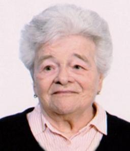 Trapletti Maria