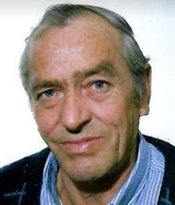 Bortolotti Santo
