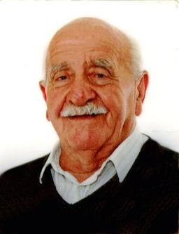 Tironi Virgilio